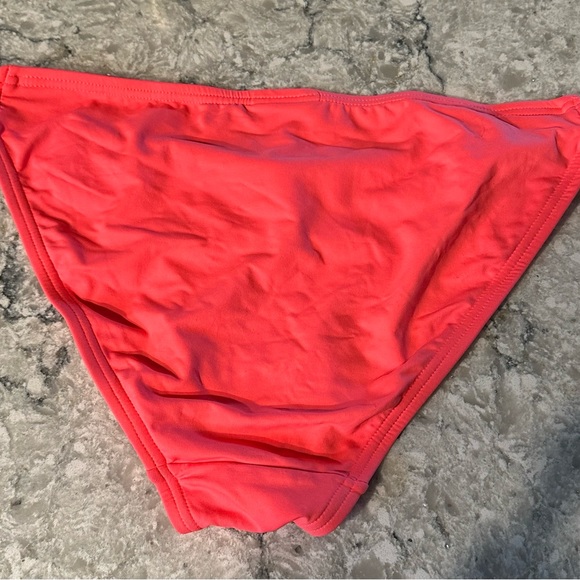 Bruno Banani, not for everybody swim bottom - Picture 2 of 11